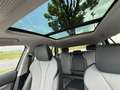 Skoda Enyaq Skoda 50 AT Loft Grau - thumbnail 13
