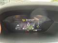 Skoda Enyaq Skoda 50 AT Loft Grau - thumbnail 11