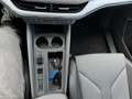 Skoda Enyaq Skoda 50 AT Loft Grau - thumbnail 10