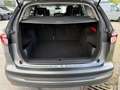 Skoda Enyaq Skoda 50 AT Loft Grau - thumbnail 4