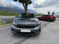 Skoda Enyaq Skoda 50 AT Loft Grau - thumbnail 6