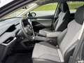 Skoda Enyaq Skoda 50 AT Loft Grau - thumbnail 7