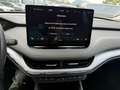 Skoda Enyaq Skoda 50 AT Loft Grau - thumbnail 12