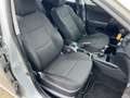 Hyundai i30 1.4 Edition Silber - thumbnail 8