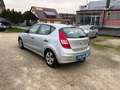 Hyundai i30 1.4 Edition Silber - thumbnail 6