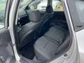 Hyundai i30 1.4 Edition Silber - thumbnail 11