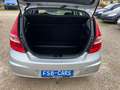Hyundai i30 1.4 Edition Silber - thumbnail 10