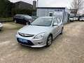 Hyundai i30 1.4 Edition Silber - thumbnail 1