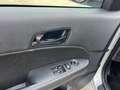 Hyundai i30 1.4 Edition Silber - thumbnail 13