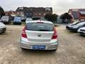 Hyundai i30 1.4 Edition Silber - thumbnail 5