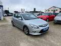 Hyundai i30 1.4 Edition Silber - thumbnail 3