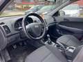 Hyundai i30 1.4 Edition Silber - thumbnail 12