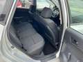 Hyundai i30 1.4 Edition Silber - thumbnail 9
