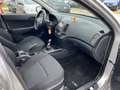 Hyundai i30 1.4 Edition Silber - thumbnail 7