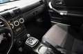 Toyota MR 2 Roadster SMT 1.8 Aut*1Hand*Hardtop* Blau - thumbnail 18