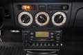 Toyota MR 2 Roadster SMT 1.8 Aut*1Hand*Hardtop* Blau - thumbnail 20