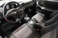 Toyota MR 2 Roadster SMT 1.8 Aut*1Hand*Hardtop* Blau - thumbnail 16