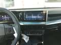 Opel Frontera 1.2 GS W AUT DynLicht Fernlichtass. LED - thumbnail 7