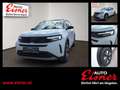 Opel Frontera 1.2 GS W AUT DynLicht Fernlichtass. LED - thumbnail 1