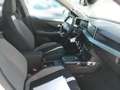 Opel Frontera 1.2 GS W AUT DynLicht Fernlichtass. LED - thumbnail 16