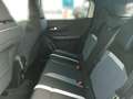 Opel Frontera 1.2 GS W AUT DynLicht Fernlichtass. LED - thumbnail 9