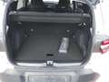 Opel Frontera 1.2 GS W AUT DynLicht Fernlichtass. LED - thumbnail 13