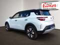 Opel Frontera 1.2 GS W AUT DynLicht Fernlichtass. LED - thumbnail 12