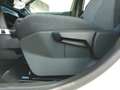 Opel Frontera 1.2 GS W AUT DynLicht Fernlichtass. LED - thumbnail 8