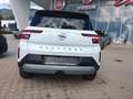 Opel Frontera 1.2 GS W AUT DynLicht Fernlichtass. LED - thumbnail 14