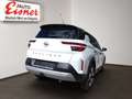 Opel Frontera 1.2 GS W AUT DynLicht Fernlichtass. LED - thumbnail 15