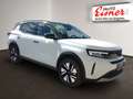 Opel Frontera 1.2 GS W AUT DynLicht Fernlichtass. LED - thumbnail 17
