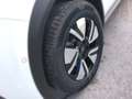 Opel Frontera 1.2 GS W AUT DynLicht Fernlichtass. LED - thumbnail 5