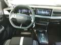 Opel Frontera 1.2 GS W AUT DynLicht Fernlichtass. LED - thumbnail 10