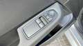 Renault Clio 1.6 E-Tech Hybrid 140 Zen / Clima / Carplay / PDC Grau - thumbnail 17