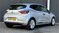 Renault Clio 1.6 E-Tech Hybrid 140 Zen / Clima / Carplay / PDC Grigio - thumbnail 14