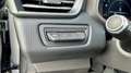 Renault Clio 1.6 E-Tech Hybrid 140 Zen / Clima / Carplay / PDC Grau - thumbnail 18