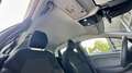 Renault Clio 1.6 E-Tech Hybrid 140 Zen / Clima / Carplay / PDC Grau - thumbnail 34