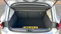 Renault Clio 1.6 E-Tech Hybrid 140 Zen / Clima / Carplay / PDC Grau - thumbnail 30