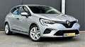 Renault Clio 1.6 E-Tech Hybrid 140 Zen / Clima / Carplay / PDC Grigio - thumbnail 1