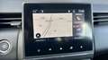 Renault Clio 1.6 E-Tech Hybrid 140 Zen / Clima / Carplay / PDC Grau - thumbnail 23