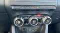 Renault Clio 1.6 E-Tech Hybrid 140 Zen / Clima / Carplay / PDC Grau - thumbnail 24