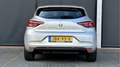 Renault Clio 1.6 E-Tech Hybrid 140 Zen / Clima / Carplay / PDC Grigio - thumbnail 12