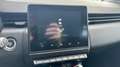 Renault Clio 1.6 E-Tech Hybrid 140 Zen / Clima / Carplay / PDC Grau - thumbnail 22