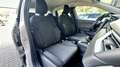 Renault Clio 1.6 E-Tech Hybrid 140 Zen / Clima / Carplay / PDC Grau - thumbnail 33