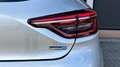 Renault Clio 1.6 E-Tech Hybrid 140 Zen / Clima / Carplay / PDC Grigio - thumbnail 13