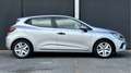 Renault Clio 1.6 E-Tech Hybrid 140 Zen / Clima / Carplay / PDC Grigio - thumbnail 15