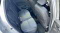 Renault Clio 1.6 E-Tech Hybrid 140 Zen / Clima / Carplay / PDC Grau - thumbnail 31