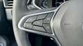 Renault Clio 1.6 E-Tech Hybrid 140 Zen / Clima / Carplay / PDC Grau - thumbnail 20