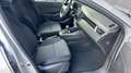 Renault Clio 1.6 E-Tech Hybrid 140 Zen / Clima / Carplay / PDC Grau - thumbnail 32