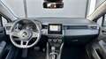 Renault Clio 1.6 E-Tech Hybrid 140 Zen / Clima / Carplay / PDC Grau - thumbnail 26
